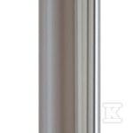 WYMIENNIK JAD X 3.18FF STA