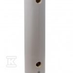 IZOLACJA DO WYMIENNIKA JAD (K) 6.50