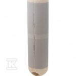 IZOLACJA DO WYMIENNIKA JAD X(K) 9.88