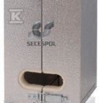 IZOLACJA APFI LA22-10-20