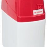 ZMIEKCZ.15 NEW.ONNLINE ELEKT.STER.OBJET