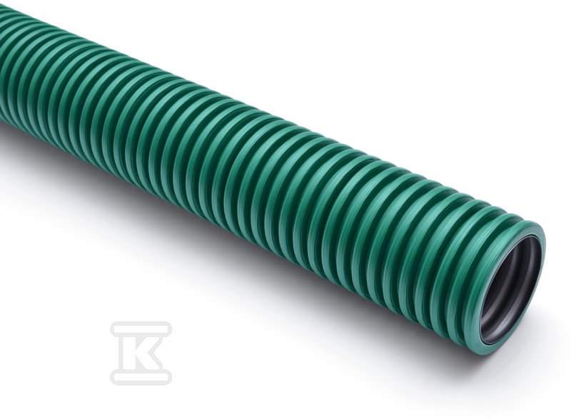 Plik zosta³ pobrany z http://www.onnshop.pl Elastyczna rura do systemów rekuperacji i wentylacji AirFlex Spectra-1000 110 - obrazek 1