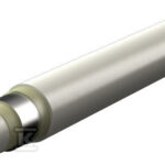 RURA CLEVERFIT PE-RT/AL/PE-RT 16X2 600M