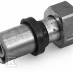 ZŁĄCZKA PODŁ.CLEVERFIT 16X3/4" GW