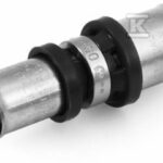 REDUKCJA CLEVERFIT 20X16