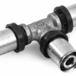 TRÓJNIK REDUKCYJNY CLEVERFIT 26X20X20