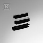 KLIPS 38MM (18MM) POJED.OPK=300.