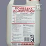 PLASTYFIKATOR DO JASTRYCH 5L