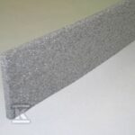 TAŚMA IZOLAC.100/8-2M/OP.DO PROF.DYLAT.