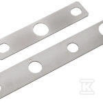 PŁYTA MONTAŻ.BAT.4-OTW.BRZEG WAN CHR