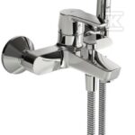 SAGA BATERIA WAN-NATR.Z ZEST.NATRYSKOWYM