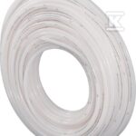 Uponor Comfort Pipe rura 16x1,8