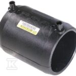 MUFA ELEKTROOPÓR 25 SDR11-SDR7.4