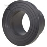 TULEJA KOŁNIERZ. DOCZOŁ. 160X14.6 SDR1