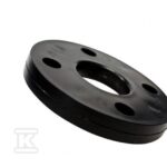 KOŁNIERZ PP 63 PN10 Z/WKŁ.STAL.DOCZOŁ