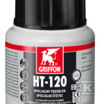 KLEJ UNIWERSALNY PVC-U/PVC-C 125 ML 125