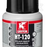 KLEJ UNIWERSALNY PVC-U/PVC-C 500 ML 500