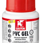 KLEJ PVC-U 125 ML 125