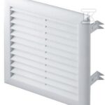 KRATKA WENT.14X14 TUS.