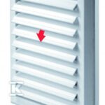 KRATKA WENT.14X21 TŻRS.