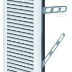 KRATKA WENT.11X27 TUS.