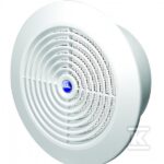 KRATKA WENT.FI100 TUOS.-SU