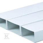 KANAŁ PŁASKI (55X110) 1,5MB