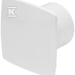 WENT.WYCIAG.NEA WNB100