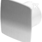 WENT.WYCIAG.NEA WNI100H