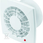 WENT.WYCIAG.VEGA WGB125