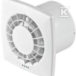 WENT.WYCIAG.VEGA WGB100CTR