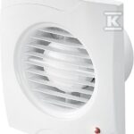 WENT.WYCIAG.VECCO WV100T - TIMER