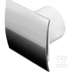 WENT.WYCIAG.ESCUDO WEI100-KOSTKA