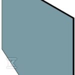 FASERFIX KS 150,ŚC.CZOŁ.TYP 01,PEŁNA,