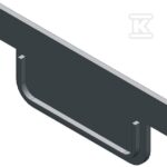 RECYFIX PRO,ŚC.CZOŁ.TYP 75