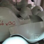 OSŁONA O 114/20 NA KOLANA