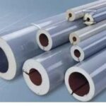 PUR 23/30 IZOLACJA Z POLIURETANU