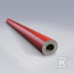 IZO-22/6-S-OTULINA IZO-MAX Z FOL.CZERW.