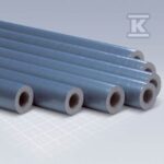 IZO-22/6-BL-OTULINA IZO-MAX Z FOL.NIEB.