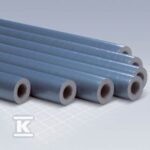 IZO-28/6-S-BL OTULINA IZO-MAX Z FOL.NIEB