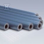 IZO-35/6-BL-OTULINA IZO-MAX Z FOL.NIEB.