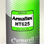 KLEJ HT625/0.5L HT ARMAFLEX