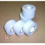 PCV 50 TAŚMA ŁĄCZĄCA