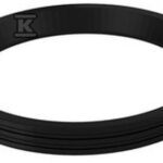 USZCZ.160 WARGOW.SANIT.ONNLINE(OPK=2SZT)