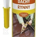 SPECJAL.USZCZ.DEKARSKI BEZBARWNY 280ML