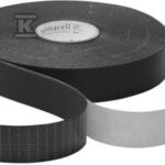 Taśma Armaflex AC 15mx50mmx3mm