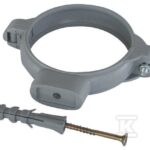 OBEJMA DO RUR 50 POPIEL SANIT.ONNLINE