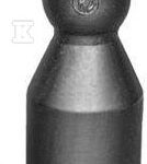 REDUKCJA Z USZCZELKĄ 150X100 KIELICH