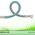 ELASTYCZNY PRZEWÓD GAZ FPGS-08B L=1,25