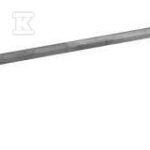 CZUJNIK TEMPERATURY ESMU-250